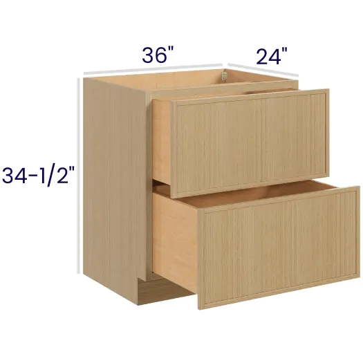 SWO-2DB36