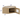 SWO-DCW2412GD