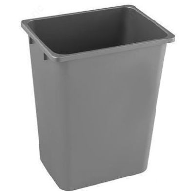 TRASH-CAN-GRAY