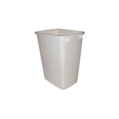 TRASH-CAN-WHITE