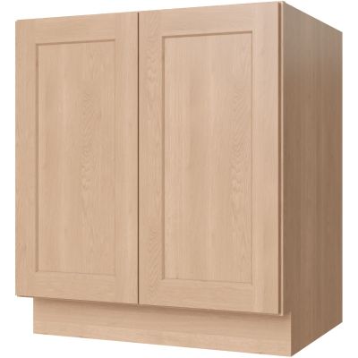 TSR-B24FD