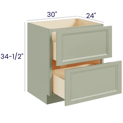 OSR-2DB30