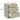 OSR-3DB21