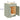 OSR-B271RS
