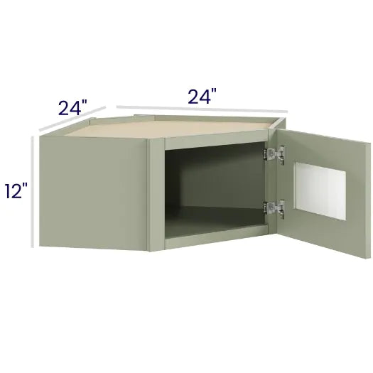 OSR-DCW2412GD