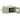 OSR-DCW2418GD