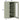 OSR-DCW2442GD
