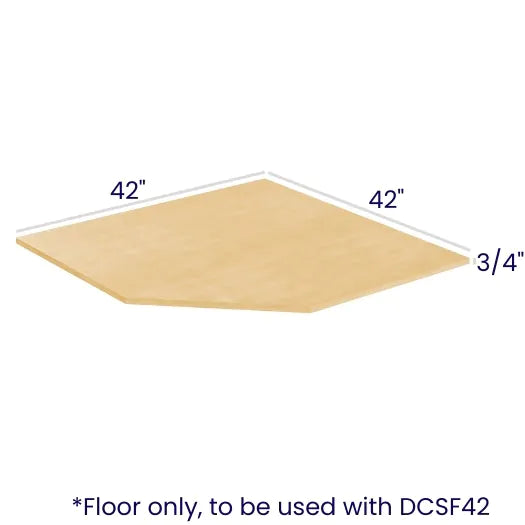 OSR-SBF4242