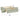 OSR-VKD36