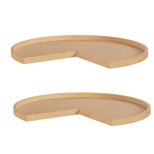 SWO-Wood Tray